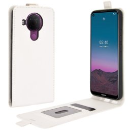 Nokia 5.4 flip tok fehér