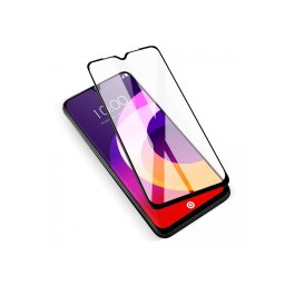 KERÁMIA 3D képernyővédő fólia Samsung Galaxy A42