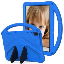KIDDO Gyermektok Lenovo Tab 4 10 (TB-X304F) kék