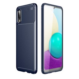 BEETLE TPU tok Samsung Galaxy Xcover 5 kék