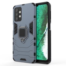 STRONG védőburkolat Samsung Galaxy A32 5G kék