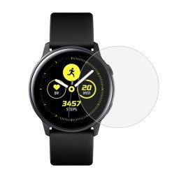 Edzett üveg Samsung Galaxy Watch Active 1/2 40 mm