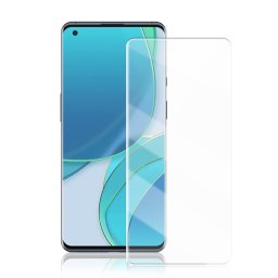 UV edzett üveg OnePlus 9 Pro