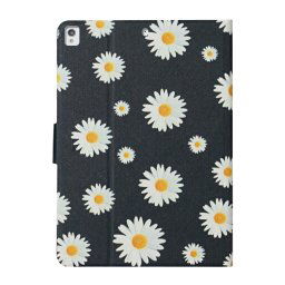 ART Flip tok Apple iPad 10.2 2021/2020/2019 DAISY