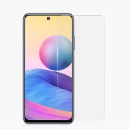 Edzett védőüveg Xiaomi Redmi Note 10 5G / Poco M3 Pro