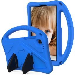 KIDDO Samsung Galaxy Tab A7 Lite kék