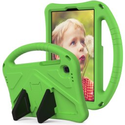 KIDDO Samsung Galaxy Tab A7 Lite zöld
