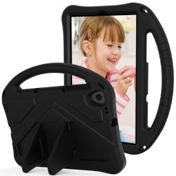 KIDDO Tab M10 Plus gyermektok (TB-X606F / TB-X606L / ZA5T0081CZ / ZA5V0206CZ) fekete