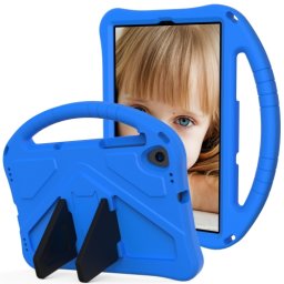 KIDDO Tab M10 Plus gyermektok (TB-X606F / TB-X606L / ZA5T0081CZ / ZA5V0206CZ) kék