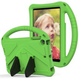 KIDDO Apple iPad Mini 5 2019 / iPad Mini 4/3/2/1 zöld