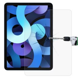 Edzett védőüveg Apple iPad mini 2021