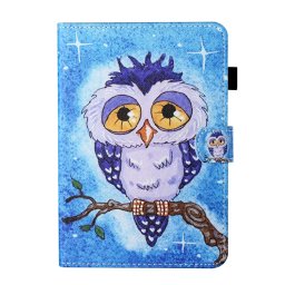 ART Huawei MatePad T10 / T10S OWL