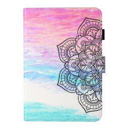 ART Huawei MatePad T10 / T10S MANDALA