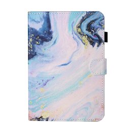 ART Cabinet obal Huawei MatePad T10 / T10S QUICKSAND