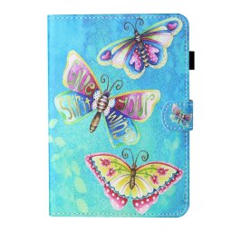 ART Huawei MatePad T10 / T10S BUTTERFLY