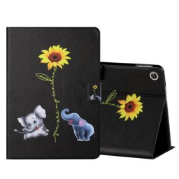 ART Huawei MatePad T10 / T10S ELEPHANT