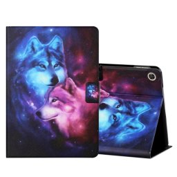 ART Huawei MatePad T10 / T10S WOLF