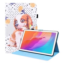 ART Huawei MatePad T10 / T10S DOG