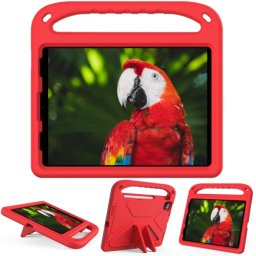 KIDDO Apple iPad Pro 11 (2022 / 2021 / 2020) / iPad Air 10.9 2020 Piros