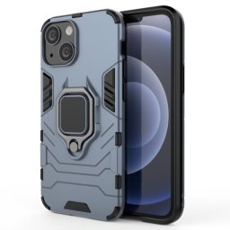 STRONG védőburkolat Apple iPhone 13 mini kék