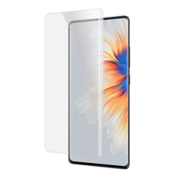 UV edzett üveg Xiaomi Mix 4