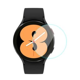 ENKAY 2x Edzett üveg Samsung Galaxy Watch 4 40mm