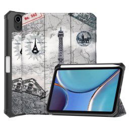 ART Apple iPad mini 2021 PARIS flip tok