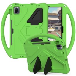 KIDDO Xiaomi Pad 5 / Xiaomi Pad 5 Pro zöld