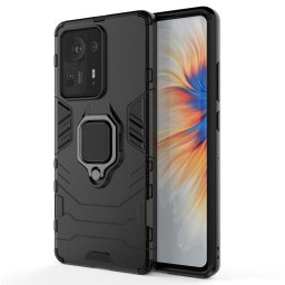STRONG Védőburkolat Xiaomi Mix 4 fekete