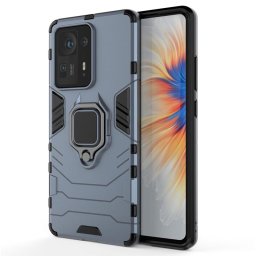 STRONG Védőburkolat Xiaomi Mix 4 kék