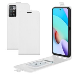 Redmi tok Xiaomi Redmi 10 / Redmi 10 2022 fehér