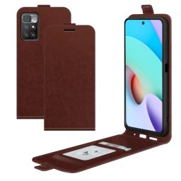 Redmi tok Xiaomi Redmi 10 / Redmi 10 2022 barna