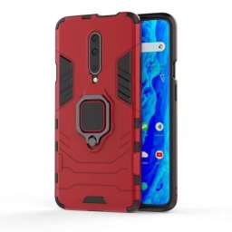 STRONG OnePlus 7 Pro piros