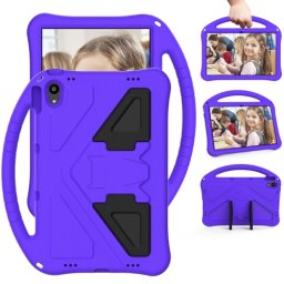 KIDDO Tab P11 gyermektok (TB-J606F) / P11 Plus lila