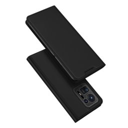 DUX pénztárcavédő Xiaomi Mix 4 fekete