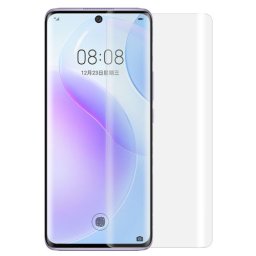 UV edzett üveg Huawei Nova 9