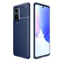 BEETLE TPU borító Huawei Nova 9 kék