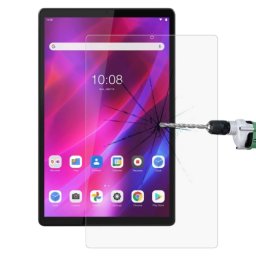 Edzett üveg Lenovo Tab K10