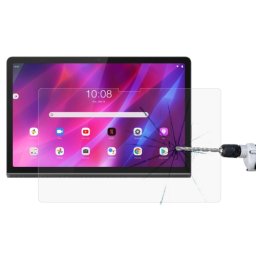 Lenovo Yoga Tab 11 edzett üveg
