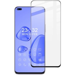 3D tempered Glass for Honor 50 Lite / Huawei Nova 8i