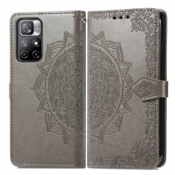 Xiaomi ART M4 Pro 5G ORNAMENT szürke