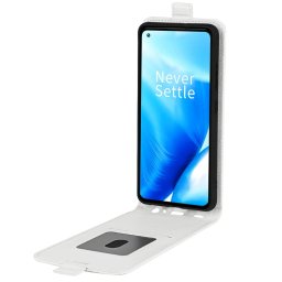 Flip tok OnePlus Nord N20 5G fehér