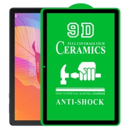 CERAMICS 3D Huawei MatePad T10S képernyő