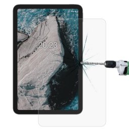 Nokia T20 edzett üveg