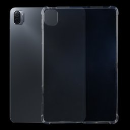 AIRBAG Extra strapabíró huzat Xiaomi Pad 5 / Xiaomi Pad 5 Pro átlátszó