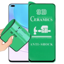 KERÁMIA 3D védőfólia Huawei Nova 8i