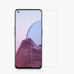 Edzett védőüveg OnePlus Nord N20 5G