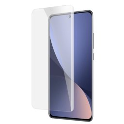 UV edzett üveg Xiaomi 12 / Xiaomi 12X