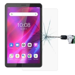Edzett üveg Lenovo Tab M7 G3 (3. generáció)