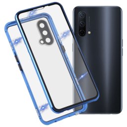 Mágneses burkolat 360 OnePlus Nord CE 5G